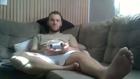 piazaocwbbb online show from 03/04/26, 06:58