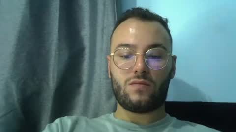 piazaocwbbb online show from 03/11/26, 03:29