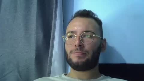 piazaocwbbb online show from 03/16/26, 05:06