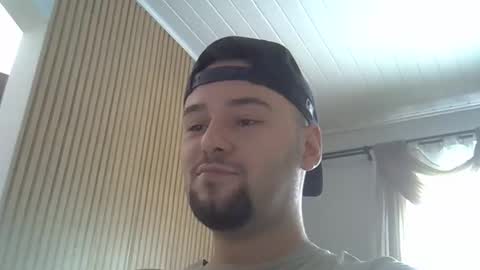 piazaocwbbb online show from 04/06/26, 03:46