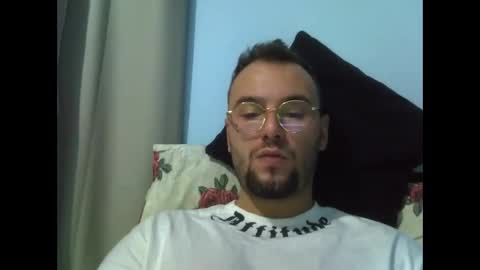 piazaocwbbb online show from 04/08/26, 10:21