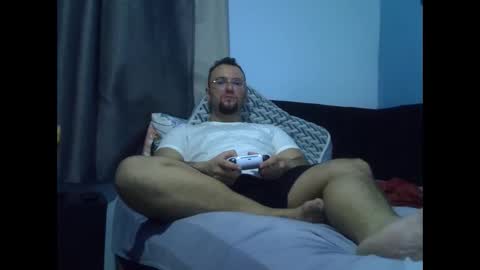 piazaocwbbb online show from 04/13/26, 01:33