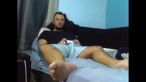 piazaocwbbb online show from 04/17/26, 04:43