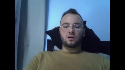 piazaocwbbb online show from 04/19/26, 01:05