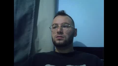 piazaocwbbb online show from 04/19/26, 01:10