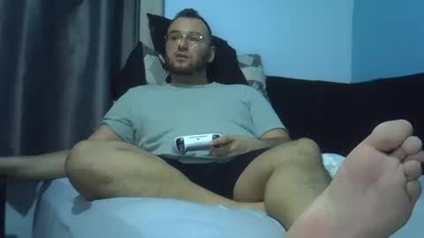 piazaocwbbb online show from 04/19/26, 07:16