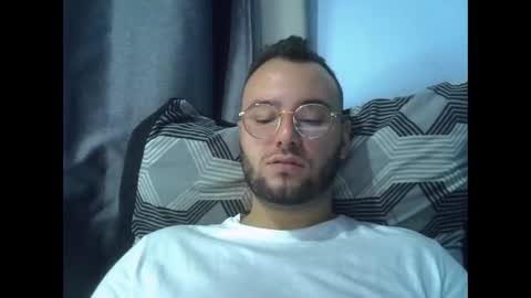 piazaocwbbb online show from 04/21/26, 02:48