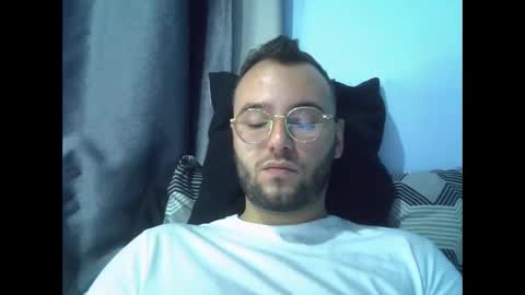 piazaocwbbb online show from 04/21/26, 02:51