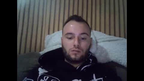 piazaocwbbb online show from 04/21/26, 11:40