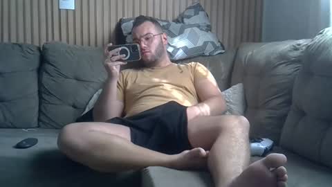 piazaocwbbb online show from 04/22/26, 05:36