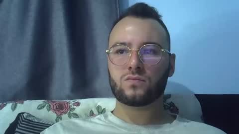 piazaocwbbb online show from 04/23/26, 10:01