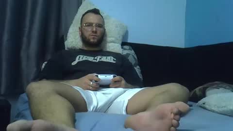 piazaocwbbb online show from 04/24/26, 09:17