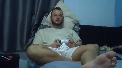 piazaocwbbb online show from 04/25/26, 02:36