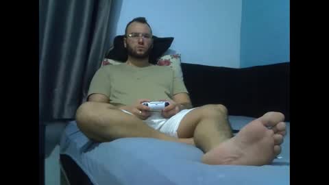 piazaocwbbb online show from 04/26/26, 06:16