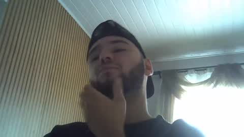 piazaocwbbb online show from 04/27/26, 03:32