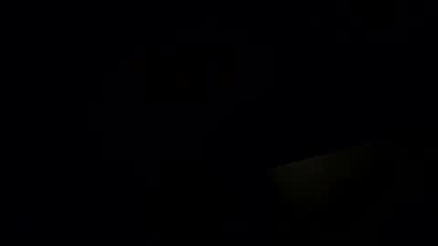 Snapshot of picapau985 chatting on 10/23/25, 08:02 picapau985 online show from 10/23/25, 08:02