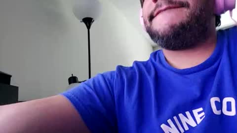 Snapshot of picapau985 chatting on 11/14/25, 02:38 picapau985 online show from 11/14/25, 02:38