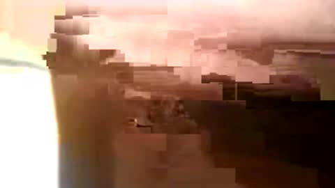 Snapshot of picard2 chatting on 11/30/25, 11:47 Djinn online show from 11/30/25, 11:47