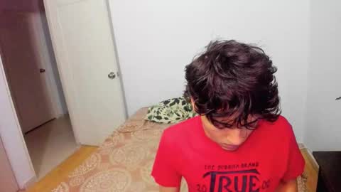 picaszomilos350 online show from 03/07/26, 05:26