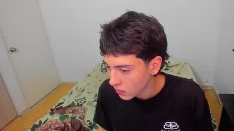 picaszomilos350 online show from 03/20/26, 11:15