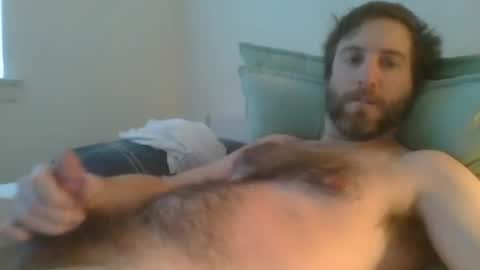 Snapshot of piccolo09876 chatting on 11/02/25, 03:58 piccolo09876 online show from 11/02/25, 03:58