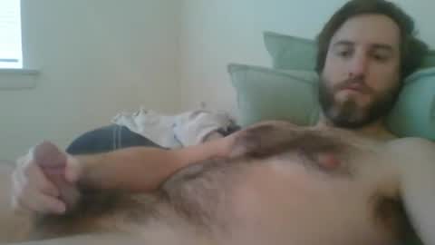 Snapshot of piccolo09876 chatting on 11/16/25, 03:50 piccolo09876 online show from 11/16/25, 03:50