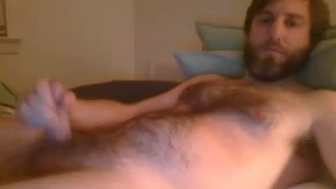 Snapshot of piccolo09876 chatting on 11/20/25, 10:31 piccolo09876 online show from 11/20/25, 10:31