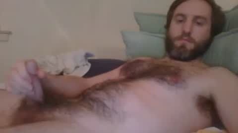 Snapshot of piccolo09876 chatting on 11/21/25, 11:03 piccolo09876 online show from 11/21/25, 11:03