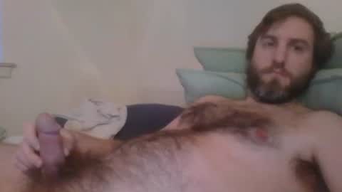 Snapshot of piccolo09876 chatting on 11/23/25, 09:25 piccolo09876 online show from 11/23/25, 09:25