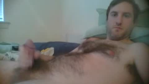 Snapshot of piccolo09876 chatting on 12/21/25, 07:54 piccolo09876 online show from 12/21/25, 07:54