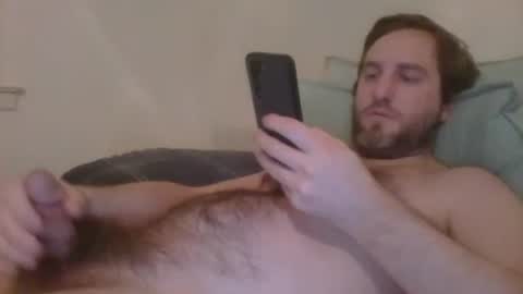 piccolo09876 online show from 01/13/26, 01:55