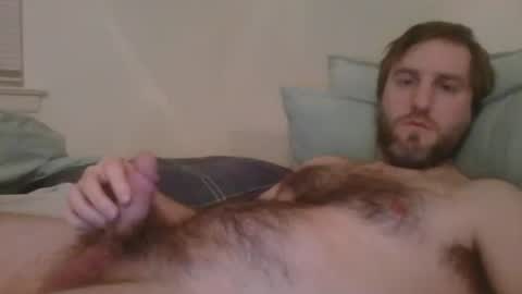 piccolo09876 online show from 01/14/26, 10:47