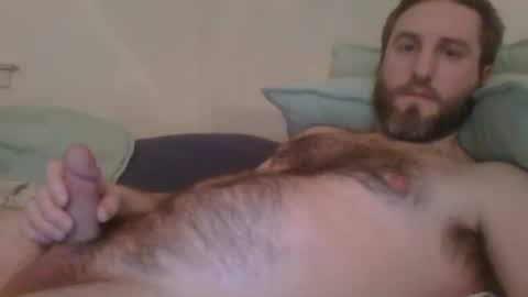 piccolo09876 online show from 03/10/26, 01:10