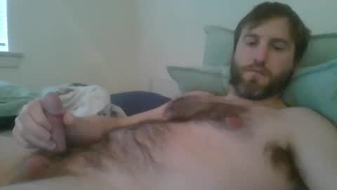 piccolo09876 online show from 03/19/26, 09:41