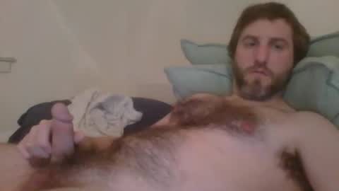 Snapshot of piccolo09876 chatting on 05/13/26, 01:36 piccolo09876 online show from 05/13/26, 01:36