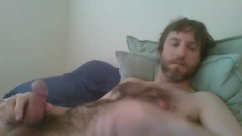 Snapshot of piccolo09876 chatting on 05/15/26, 02:24 piccolo09876 online show from 05/15/26, 02:24