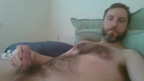 Snapshot of piccolo09876 chatting on 05/25/26, 02:12 piccolo09876 online show from 05/25/26, 02:12