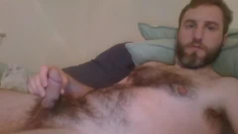 Snapshot of piccolo09876 chatting on 06/01/26, 01:40 piccolo09876 online show from 06/01/26, 01:40