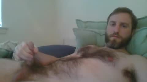 Snapshot of piccolo09876 chatting on 06/01/26, 10:11 piccolo09876 online show from 06/01/26, 10:11