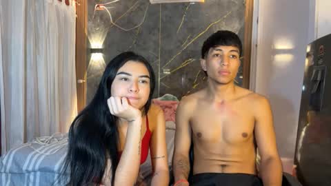 pichon_baby online show from 09/19/25, 04:58