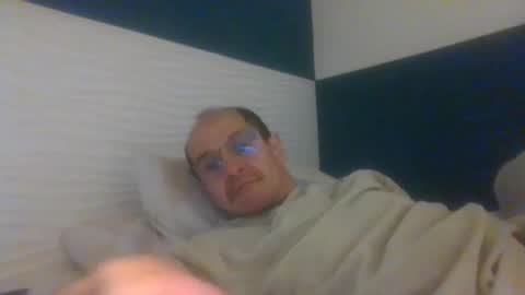 Snapshot of pichoun71 chatting on 01/08/25, 09:12 pichoun71 online show from 01/08/25, 09:12