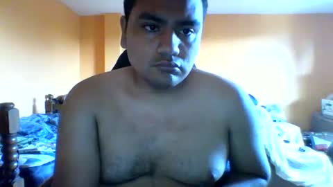 Snapshot of pichulonrenzo chatting on 01/20/25, 09:32 PICHULAMOJADA online show from 01/20/25, 09:32