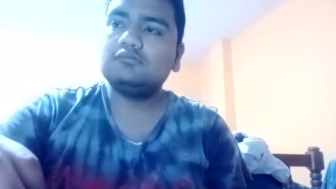 Snapshot of pichulonrenzo chatting on 11/04/25, 11:26 PICHULAMOJADA online show from 11/04/25, 11:26
