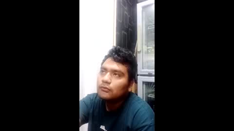Snapshot of pichulonrenzo chatting on 05/10/26, 11:32 PICHULAMOJADA online show from 05/10/26, 11:32