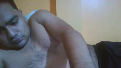 Snapshot of pichulonrenzo chatting on 05/18/26, 10:26 PICHULAMOJADA online show from 05/18/26, 10:26