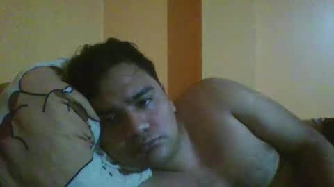 Snapshot of pichulonrenzo chatting on 05/31/26, 06:10 PICHULAMOJADA online show from 05/31/26, 06:10
