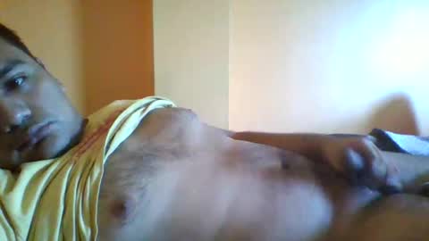 Snapshot of pichulonrenzo chatting on 05/31/26, 06:09 PICHULAMOJADA online show from 05/31/26, 06:09