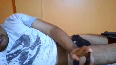 Snapshot of pichulonrenzo chatting on 07/16/26, 12:27 PICHULAMOJADA online show from 07/16/26, 12:27