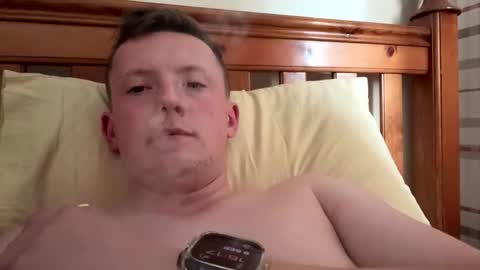 Snapshot of pickle118247 chatting on 09/09/25, 02:16 pickle118247 online show from 09/09/25, 02:16