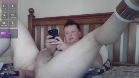 pickle118247 online show from 04/21/26, 07:36